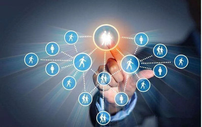 鯨微網絡解析互聯網營銷的幾大關鍵點與網絡技術服務的融合